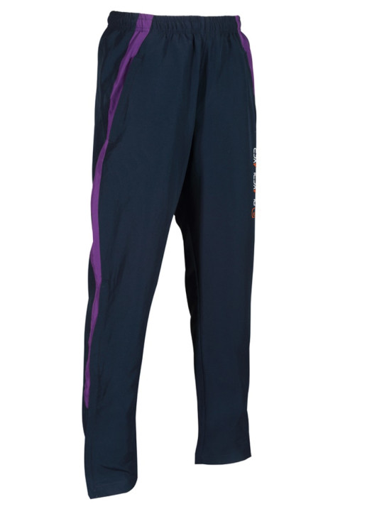 Men's Trainalayer Bottoms