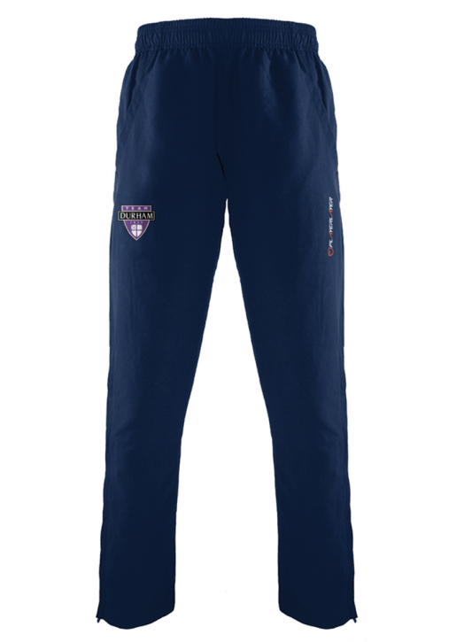 Women's Trainalayer Bottoms