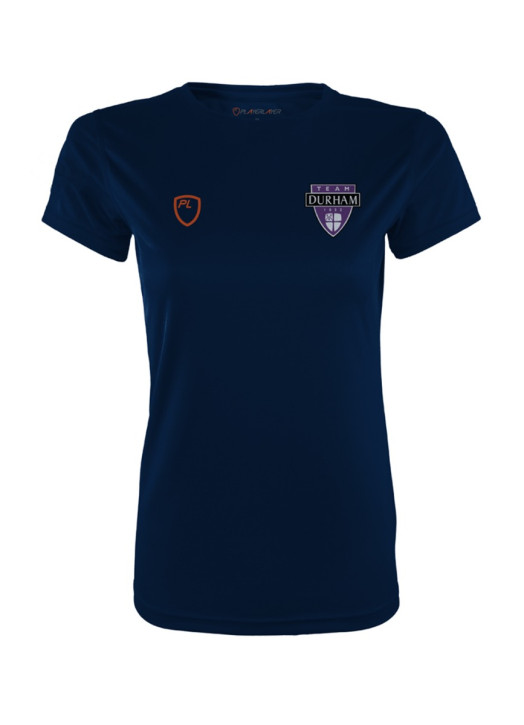 Women's VictoryLayer Tee