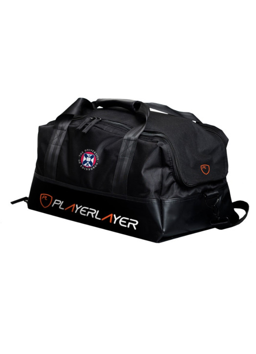 Edinburgh University LugLayer Holdall