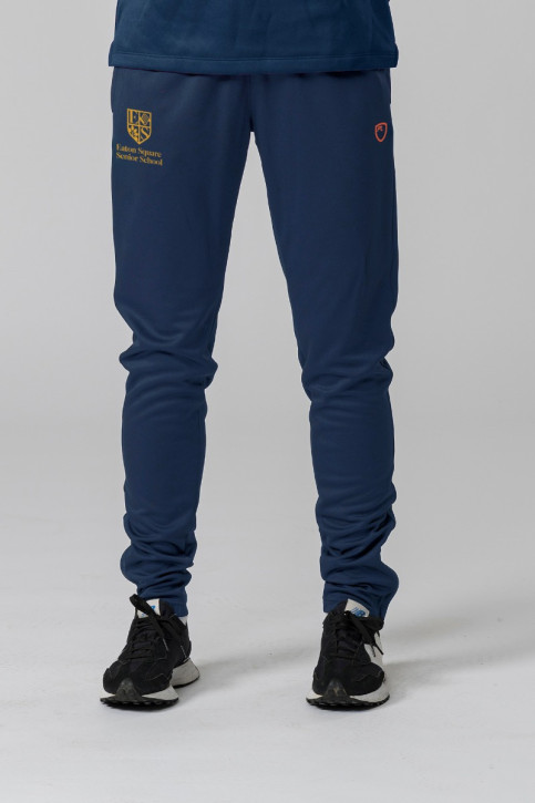 Women's 47 Training Pant Navy Blue