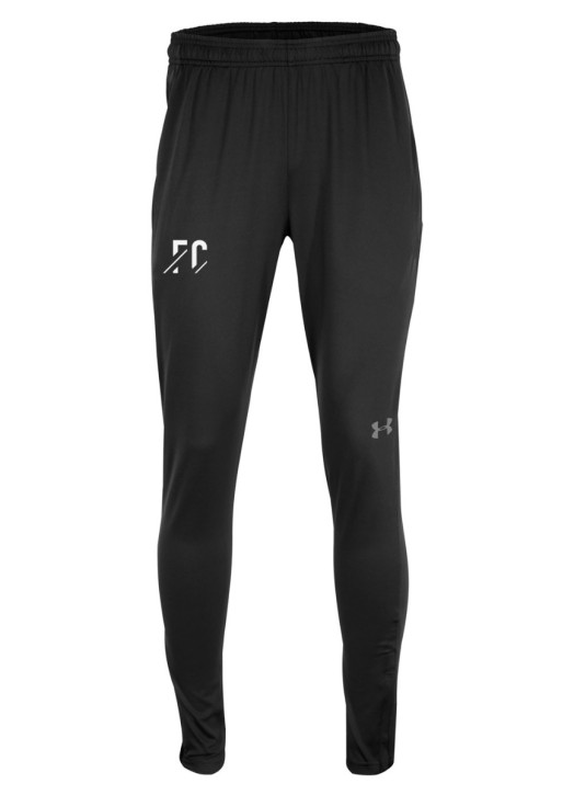 Women's Challenger Pant Black