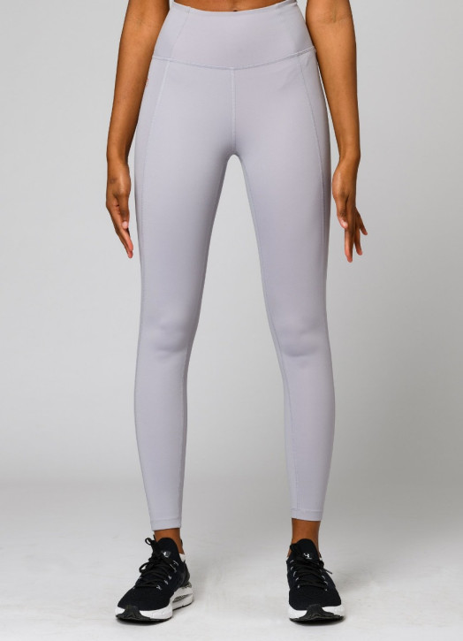 Eco Leggings Grey