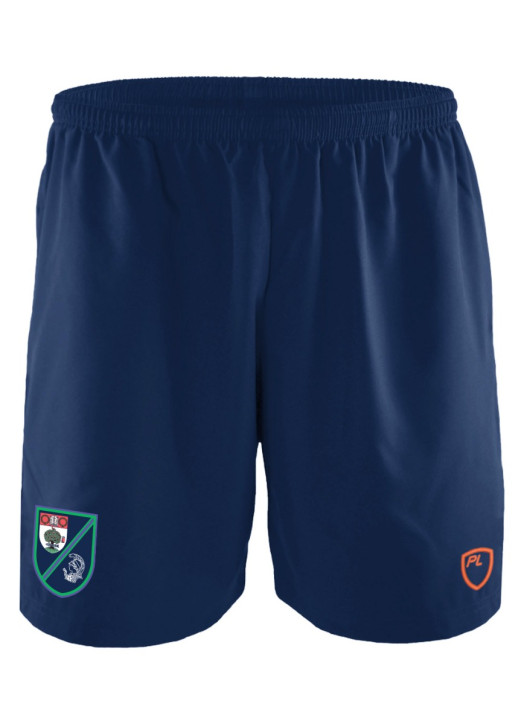 Men's 47 Shorts Navy Blue