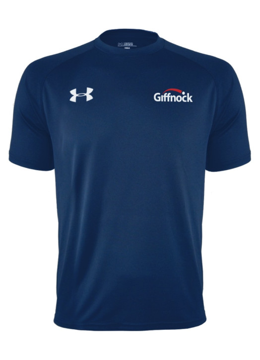 Youth Tennis & Squash Team Shirt