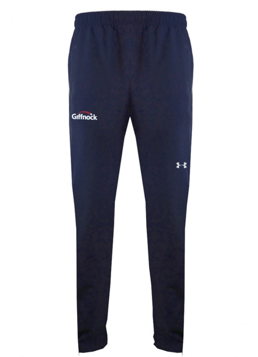 Women's Challenger Pant Navy Blue