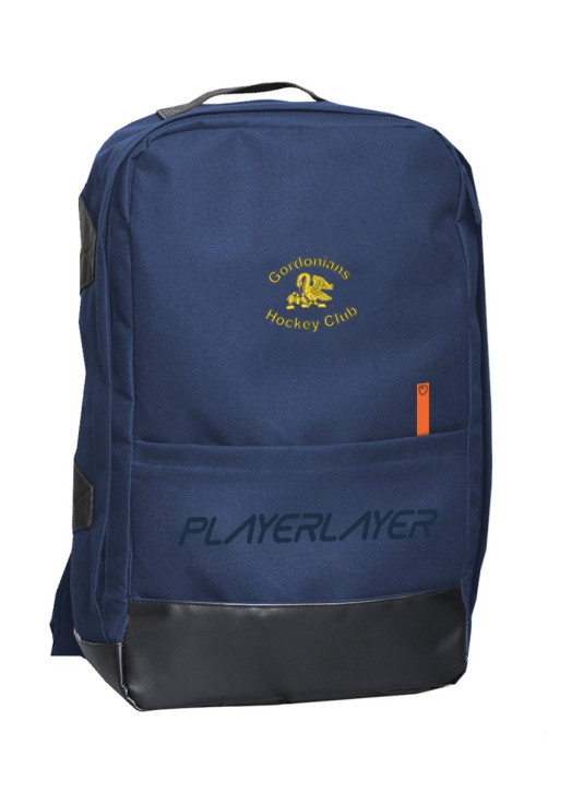 LugLayer Backpack 22L Navy Blue