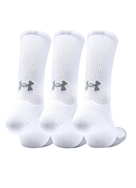 Heatgear tech crew new arrivals