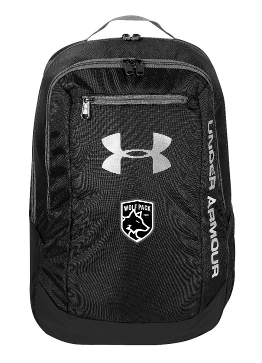 Under armour scrimmage 2.0 store