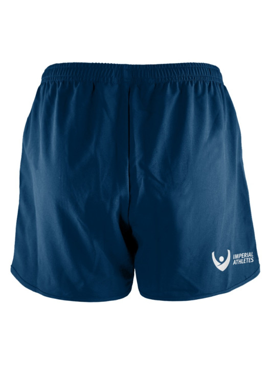 Womens navy blue gym shorts new arrivals