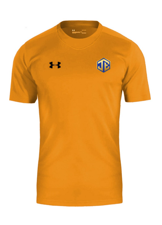 Playing Shirt Elite - Hybrid Gold