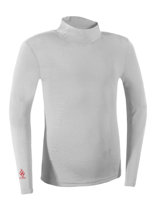 Cold Weather BaseLayer White
