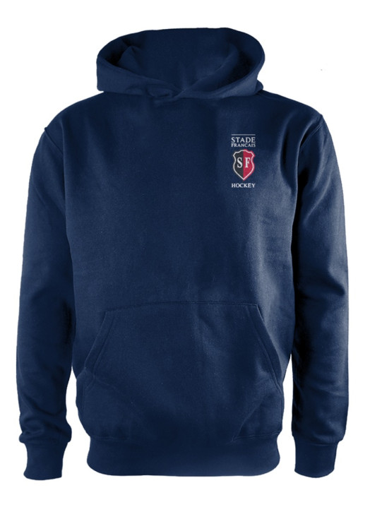 Junior Mylo Kyn Hoodie