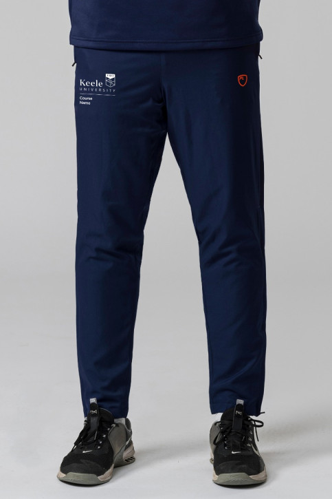 Men's 47 Track Pant Navy Blue