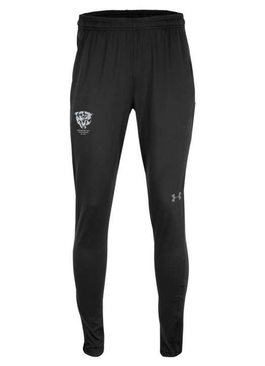Men's Challenger Pant Black