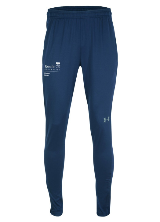 Men's Challenger Pant Navy Blue