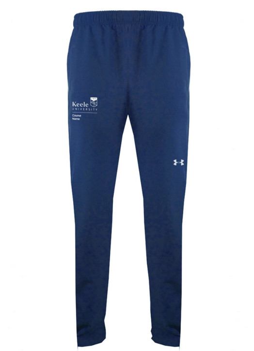 Women's Challenger Pant Navy Blue