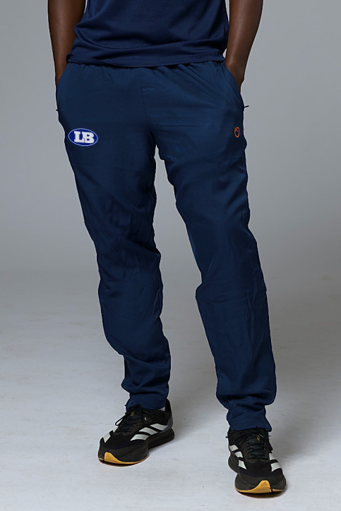 Men's 47 Track Pant Navy Blue