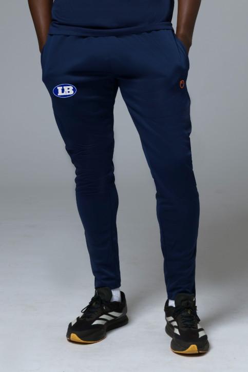 Men's 47 Training Pant Navy Blue