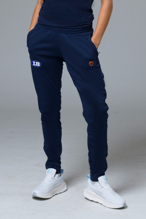 Women's 47 Training Pant Navy Blue