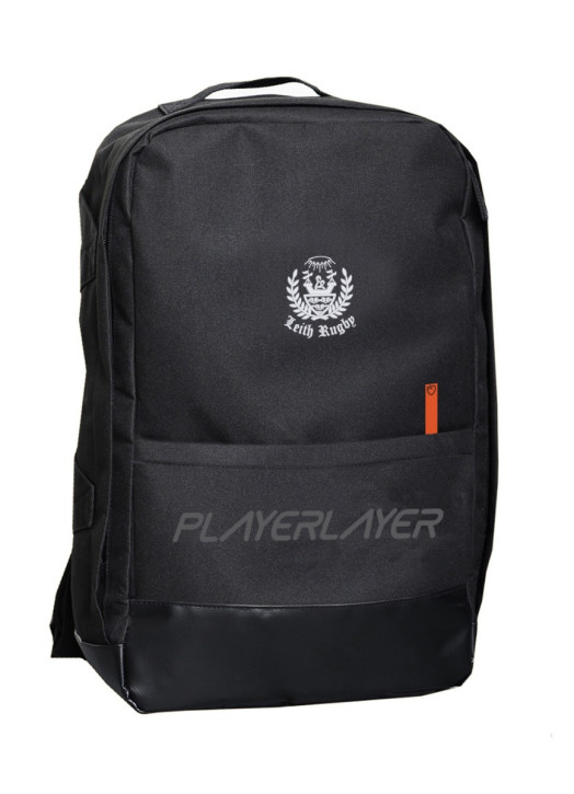 LugLayer Backpack Black