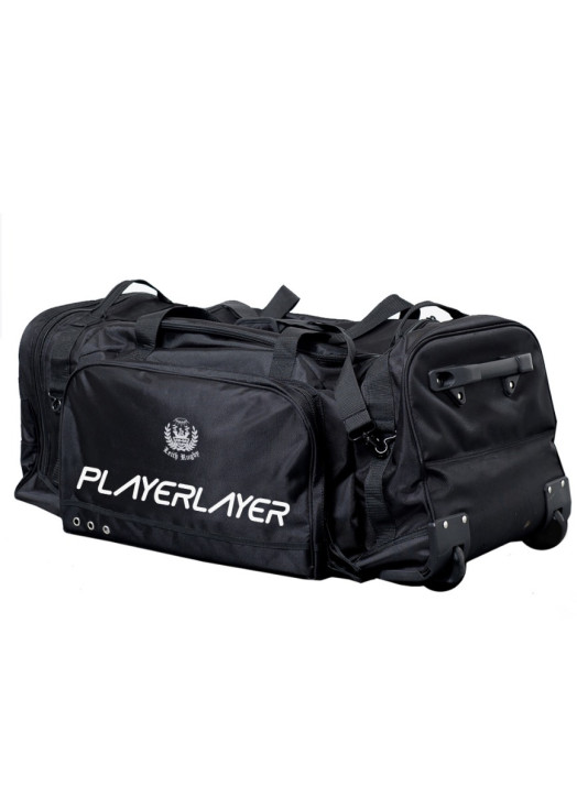 LugLayer Puller 100L  Black