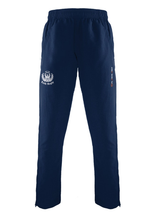 Men's TrainaLayer Bottoms Navy Blue