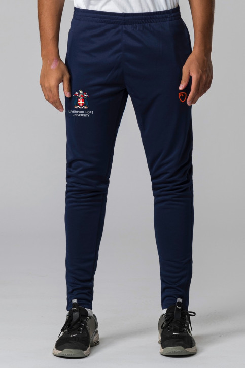 Men's 47 Training Pant Navy Blue