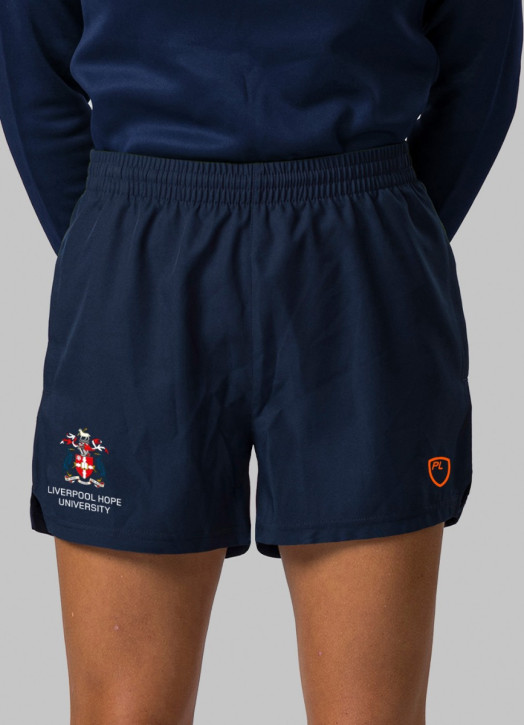 Women's 47 Shorts Navy Blue