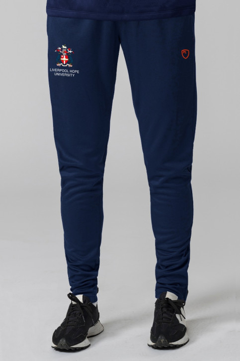 Women's 47 Training Pant Navy Blue