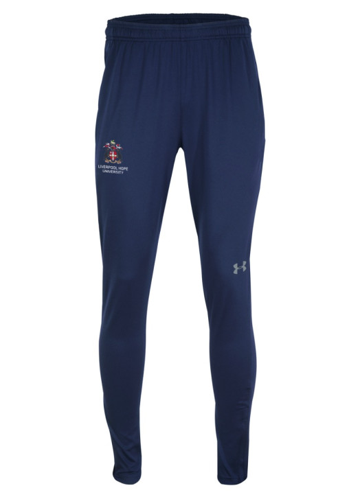 Men's Challenger Pant Navy Blue