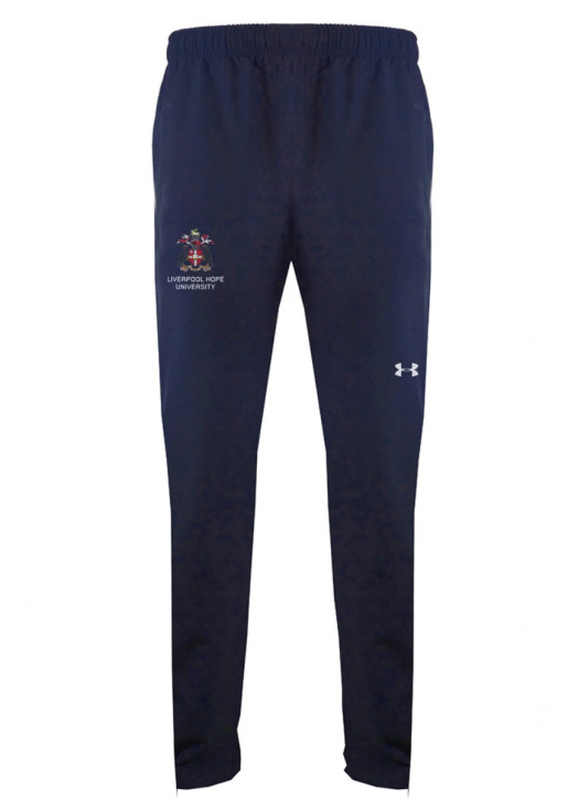 Women's Challenger Pant Navy Blue