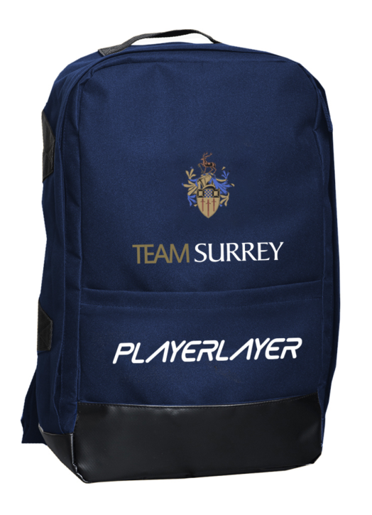 LugLayer Backpack 22L Navy Blue