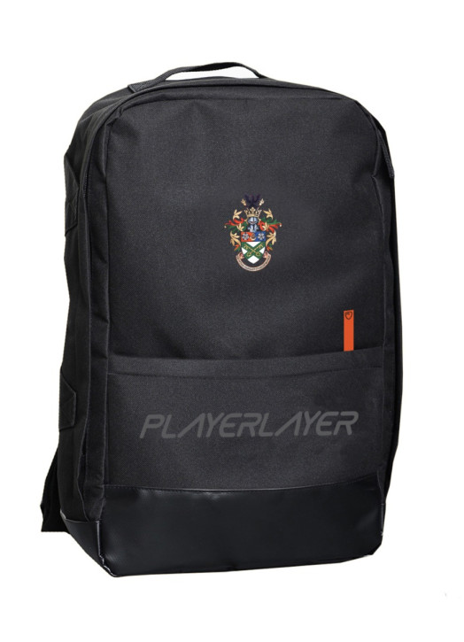 LugLayer Backpack