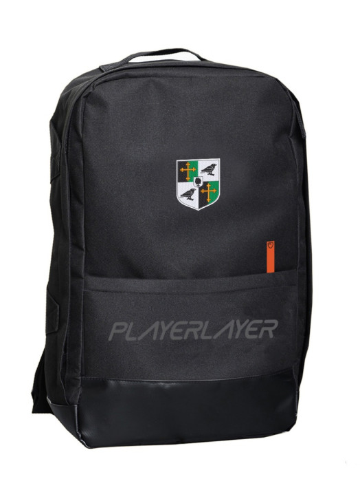 LugLayer Backpack