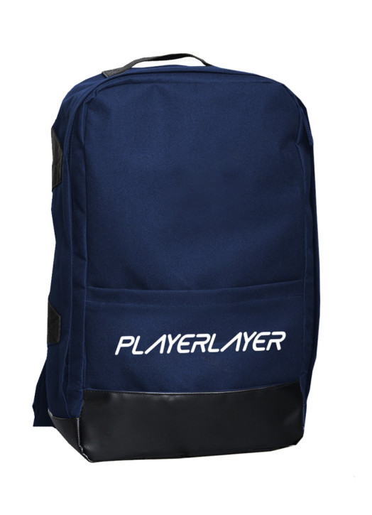 LugLayer Backpack 22L Navy Blue