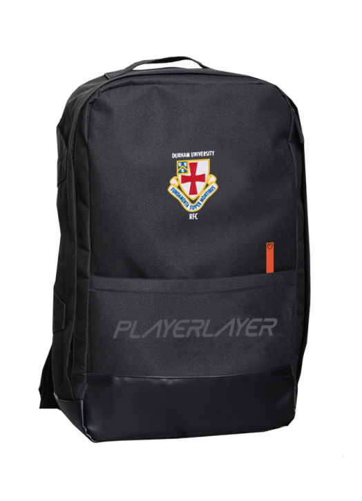 LugLayer Backpack Black