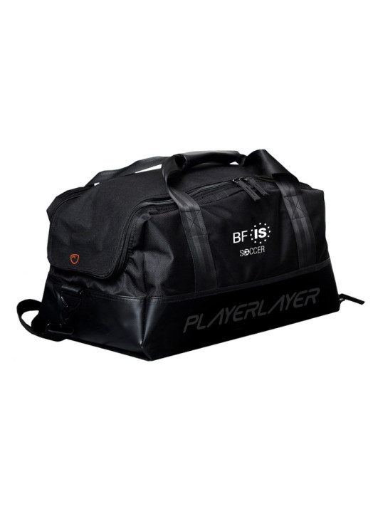 LugLayer Holdall 50L - Soccer