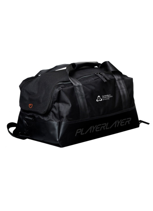 LugLayer Holdall 50L
