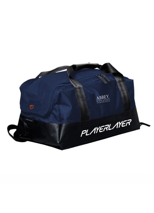 LugLayer Holdall 50L