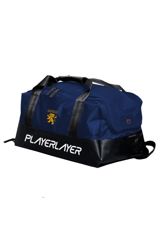Storm holdall cheap