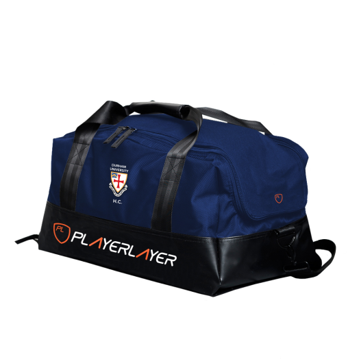 LugLayer Holdall 50L  Navy Blue