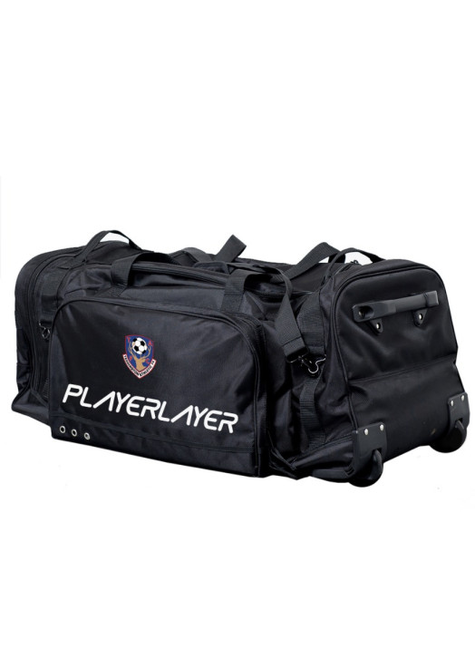 LugLayer Puller 100L