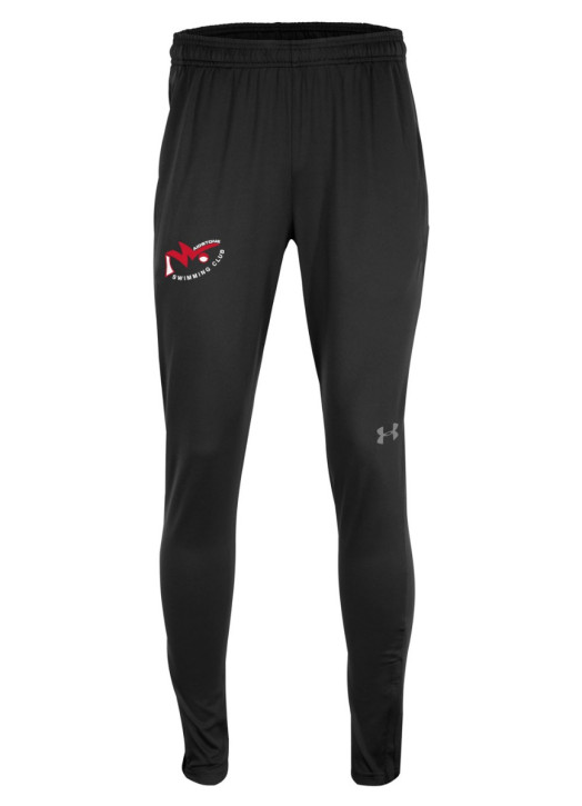Women's Challenger Pant Black