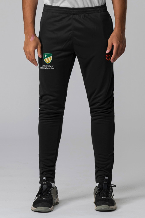 Men's 47 Training Pant Black