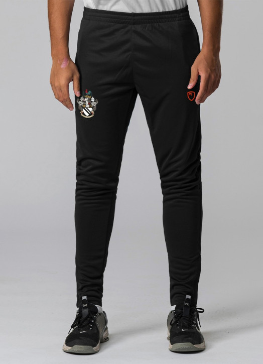 Sports training pants hot sale