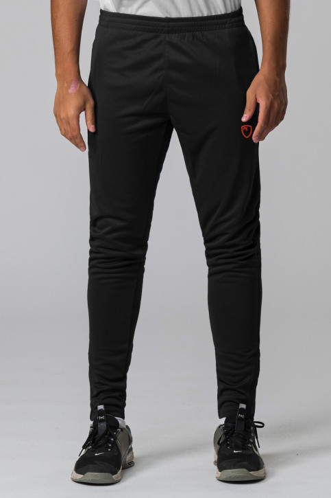 Men's 47 Training Pant Black