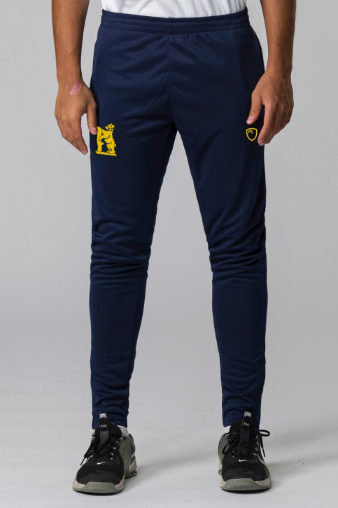 Men s 47 Training Pant Navy Blue