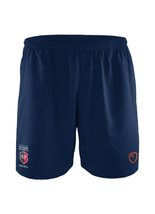Men's Blitz Field Shorts