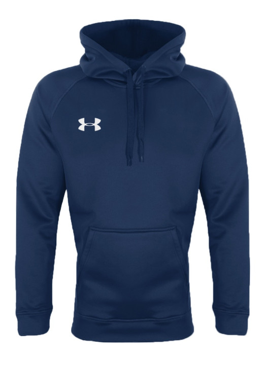 Youth performance hoodie sale
